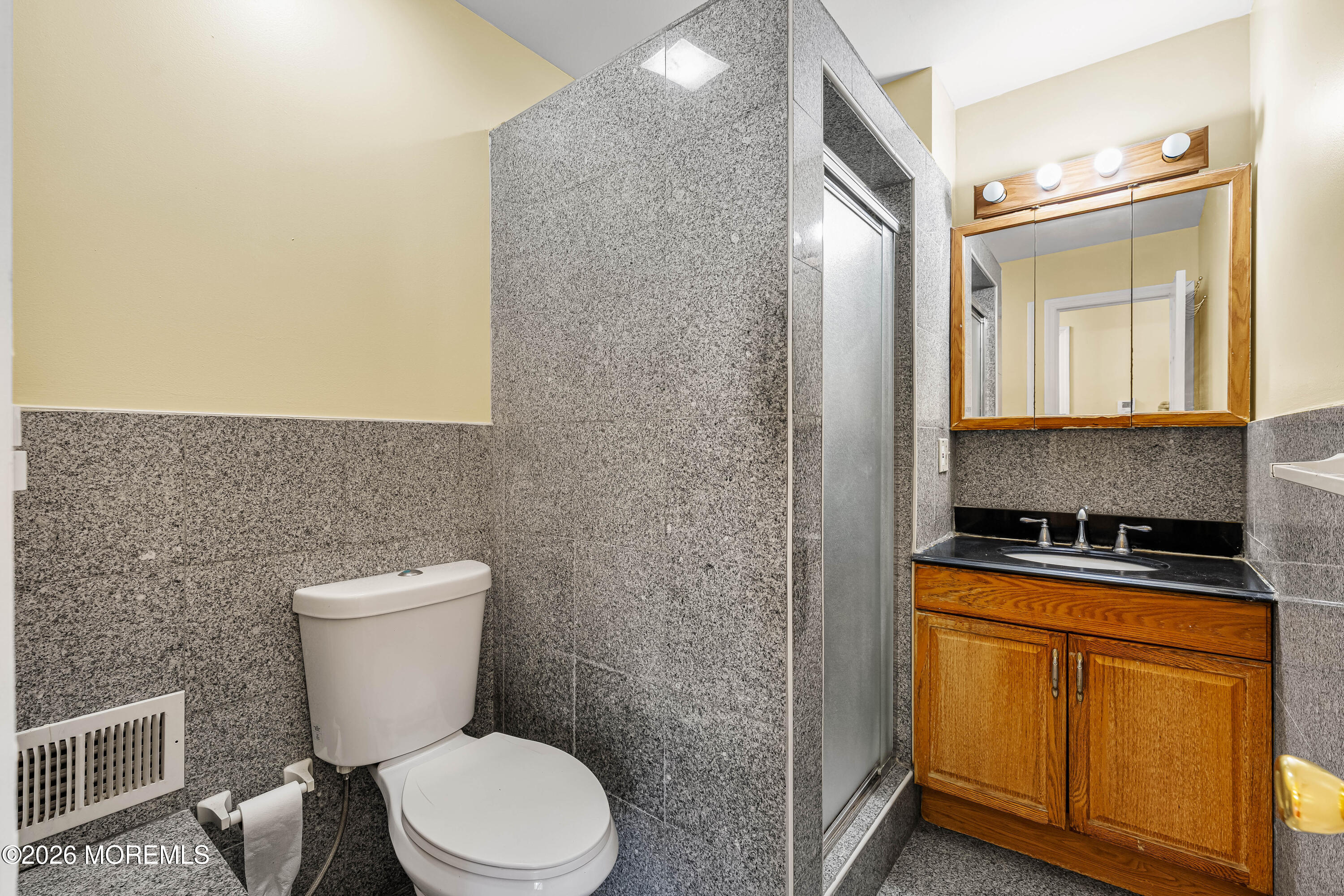 34 Princeton Road Parlin NJ 08859