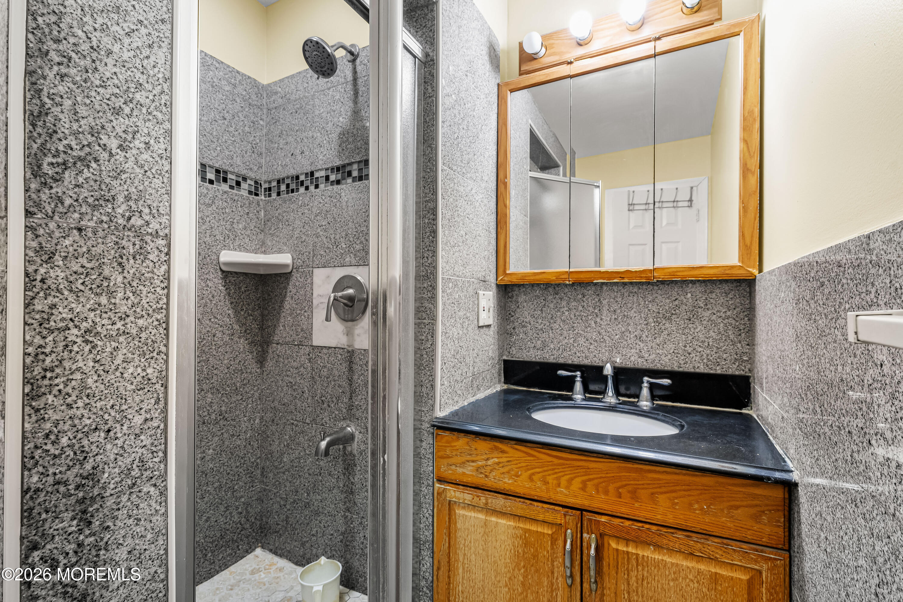 34 Princeton Road Parlin NJ 08859