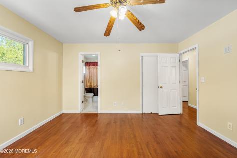 34 Princeton Road Parlin NJ 08859