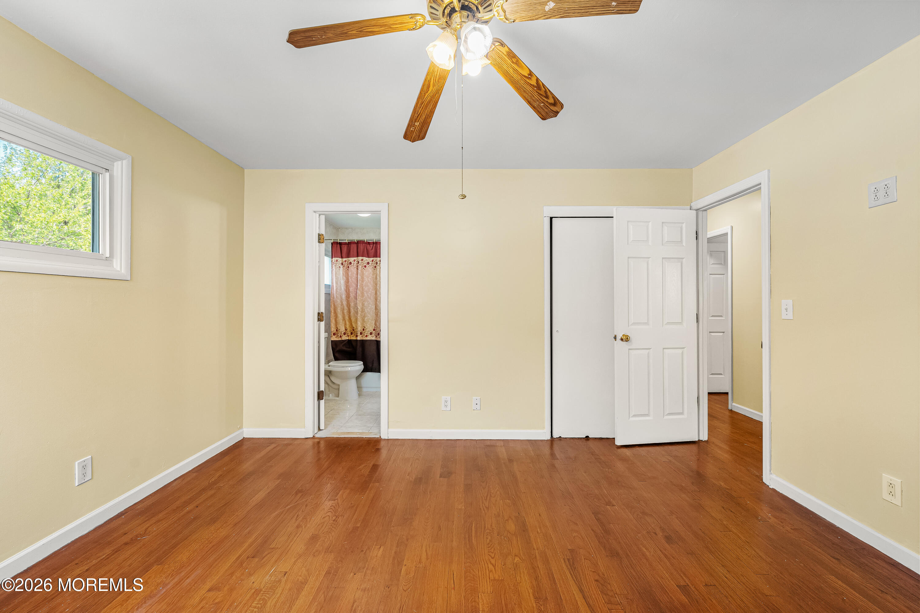 34 Princeton Road Parlin NJ 08859