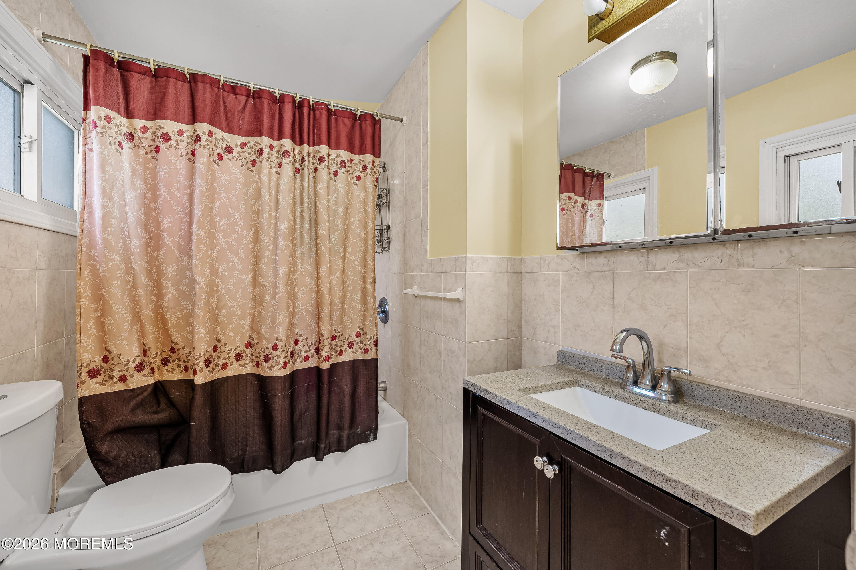 34 Princeton Road Parlin NJ 08859