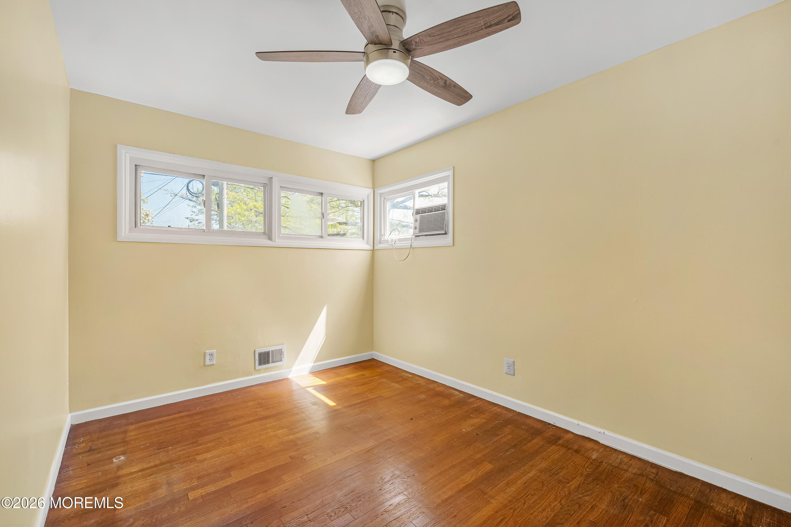 34 Princeton Road Parlin NJ 08859