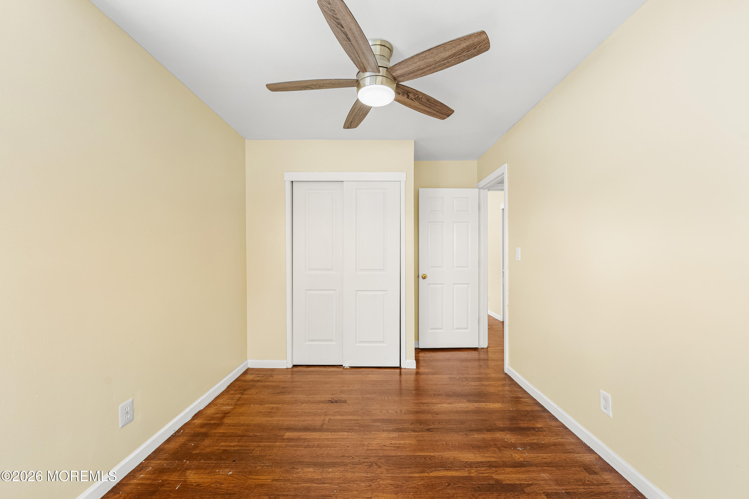 34 Princeton Road Parlin NJ 08859