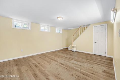 34 Princeton Road Parlin NJ 08859