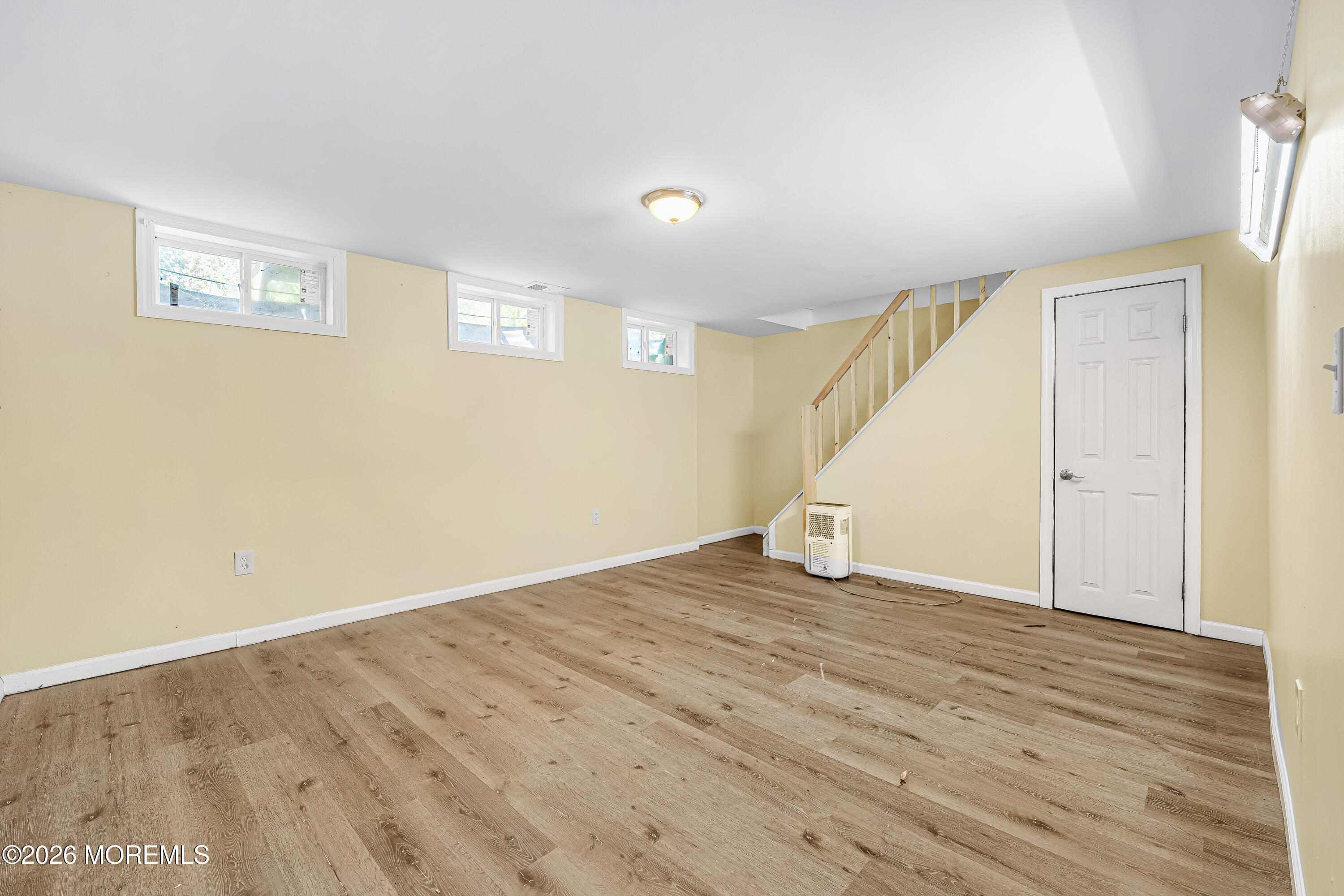 34 Princeton Road Parlin NJ 08859