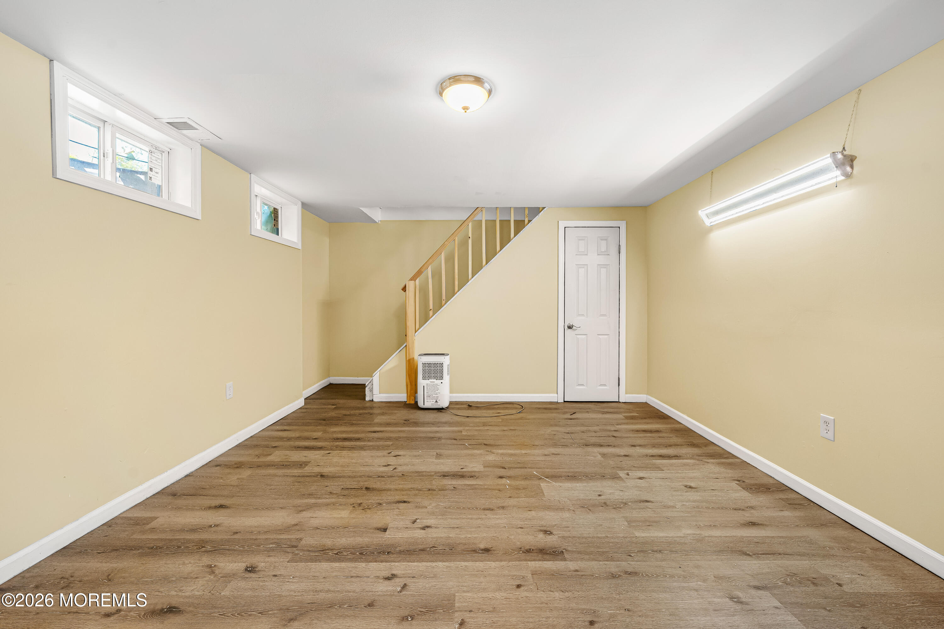 34 Princeton Road Parlin NJ 08859