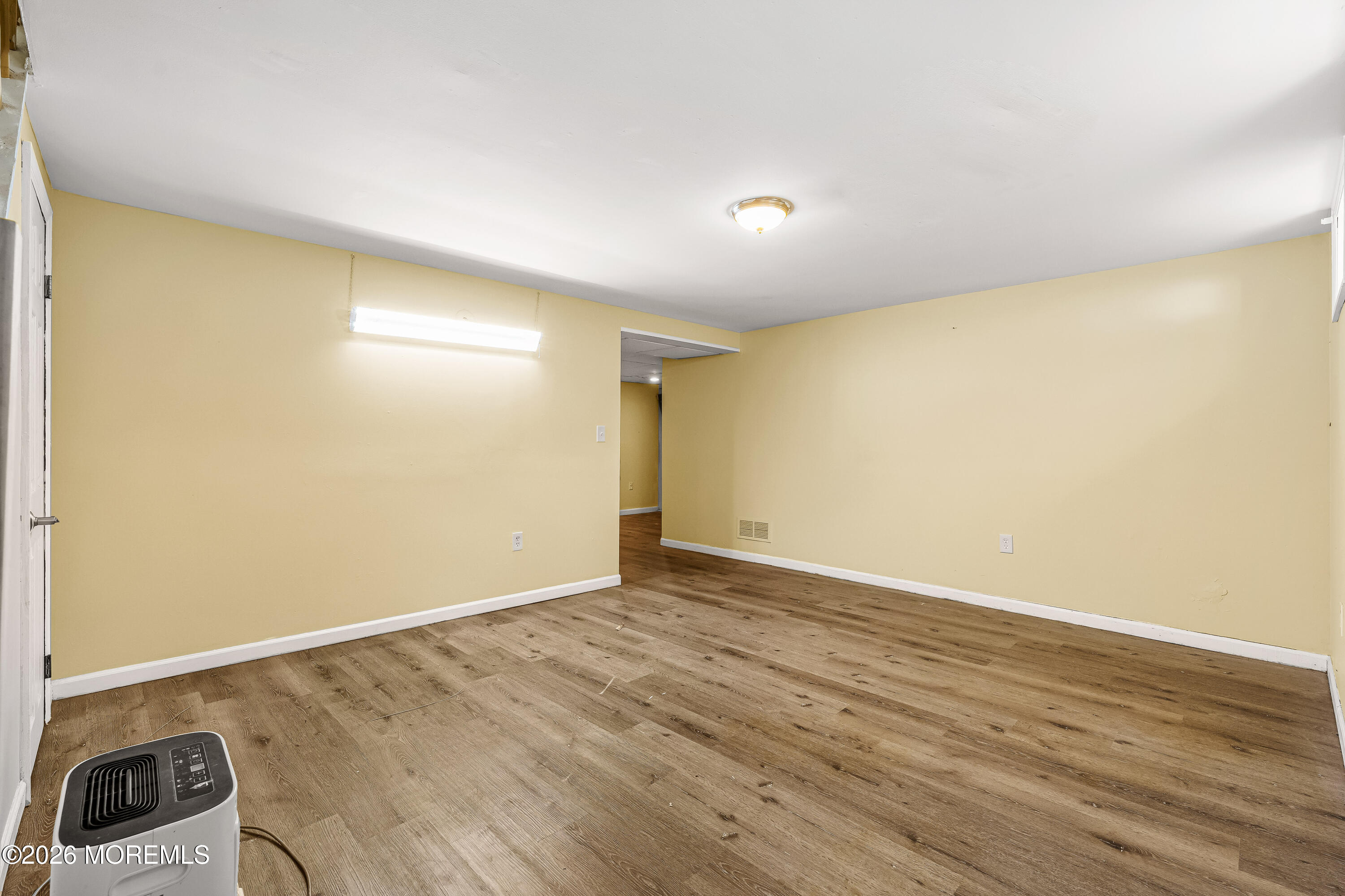 34 Princeton Road Parlin NJ 08859