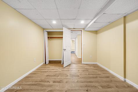 34 Princeton Road Parlin NJ 08859