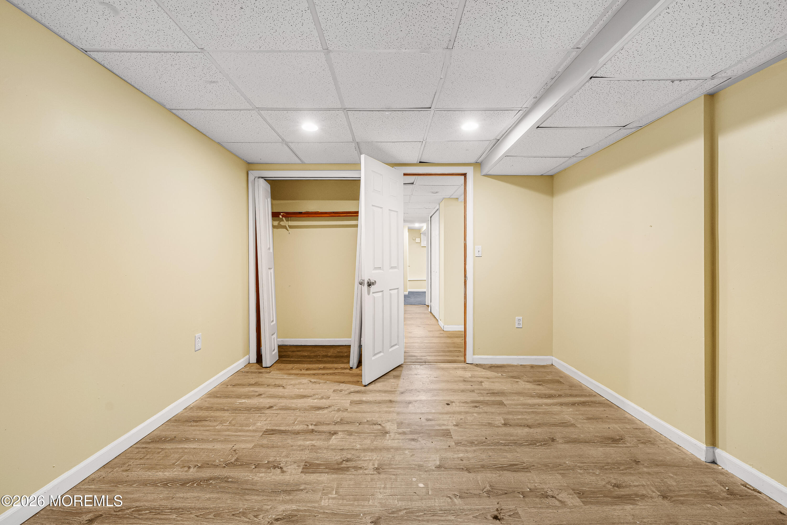 34 Princeton Road Parlin NJ 08859