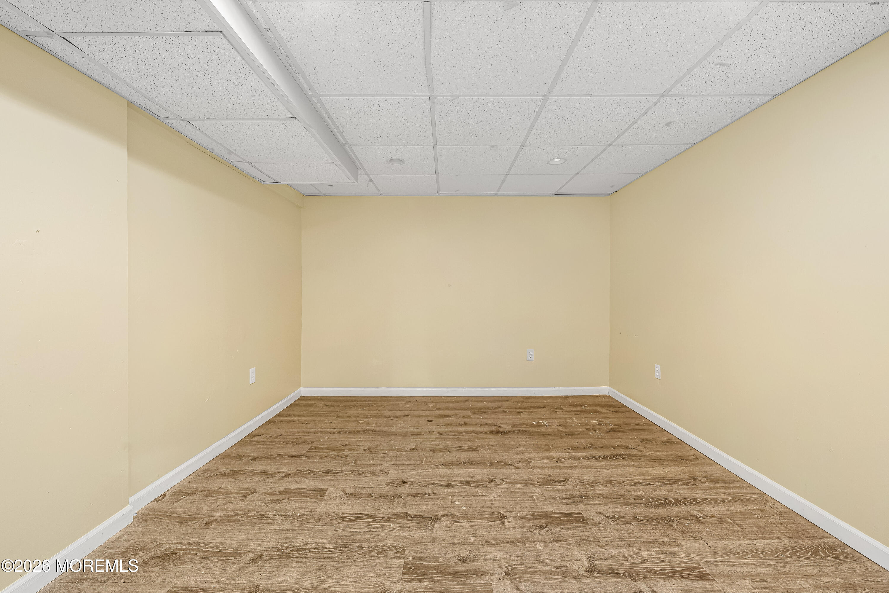 34 Princeton Road Parlin NJ 08859