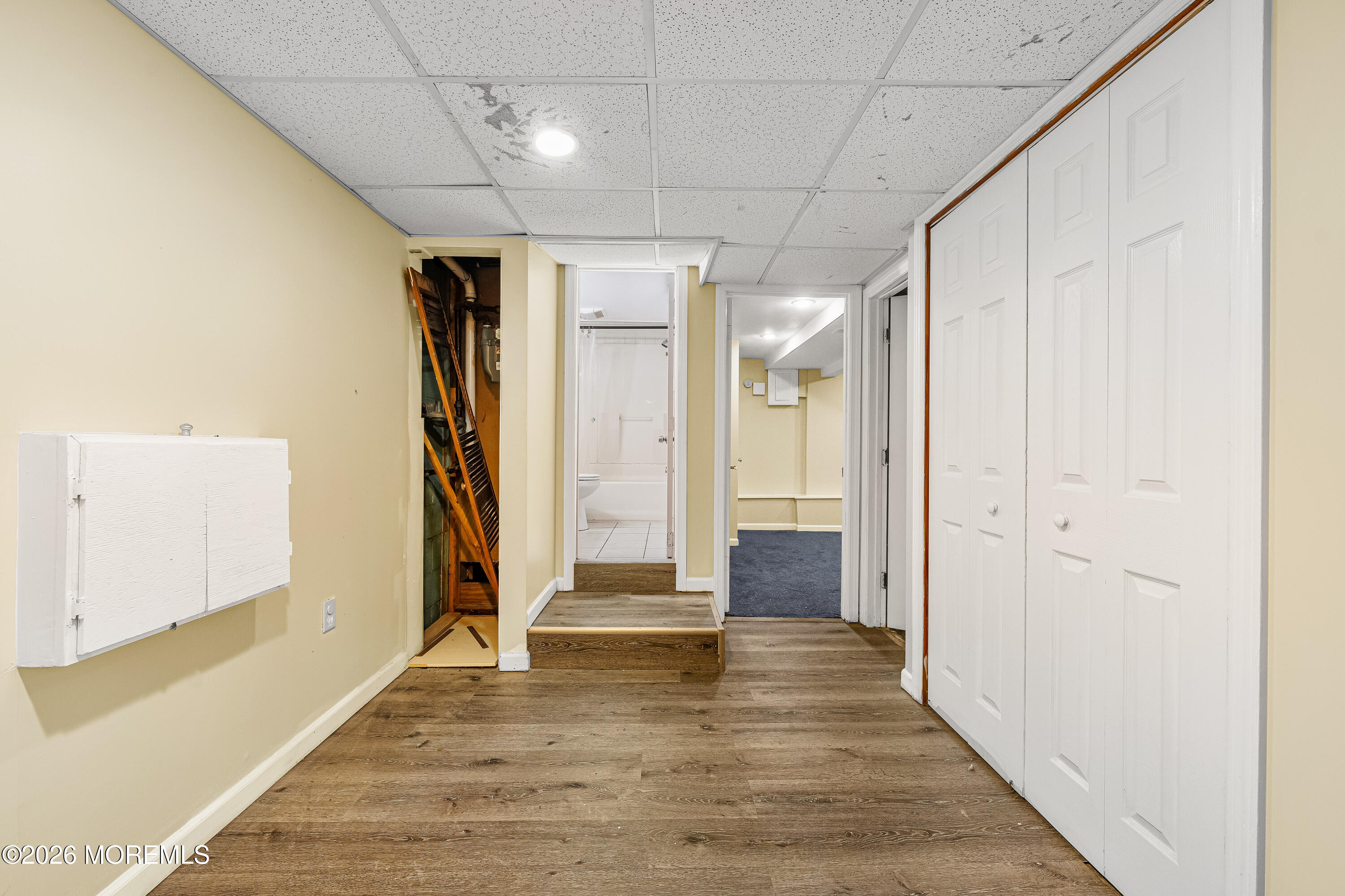 34 Princeton Road Parlin NJ 08859