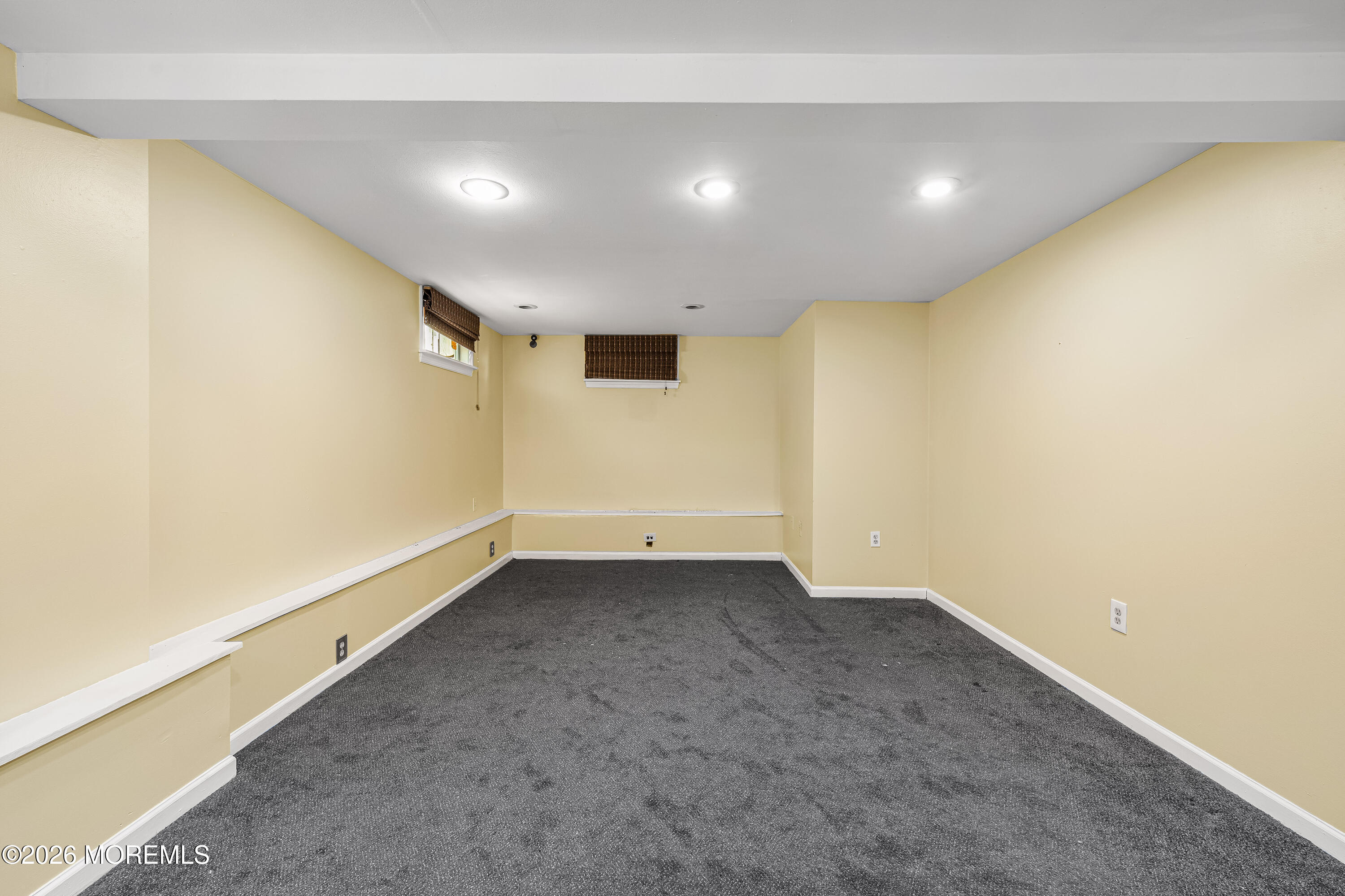 34 Princeton Road Parlin NJ 08859