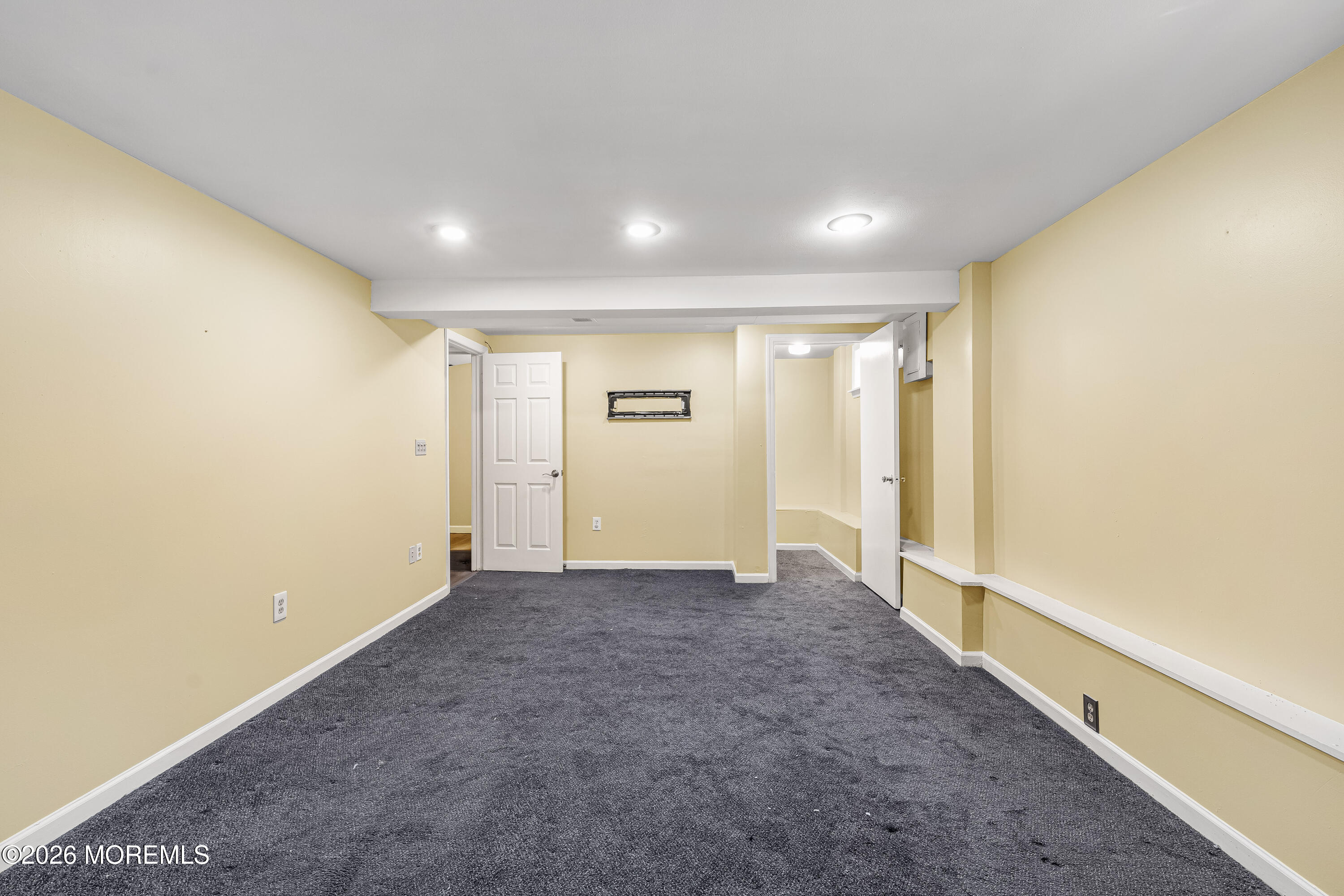 34 Princeton Road Parlin NJ 08859