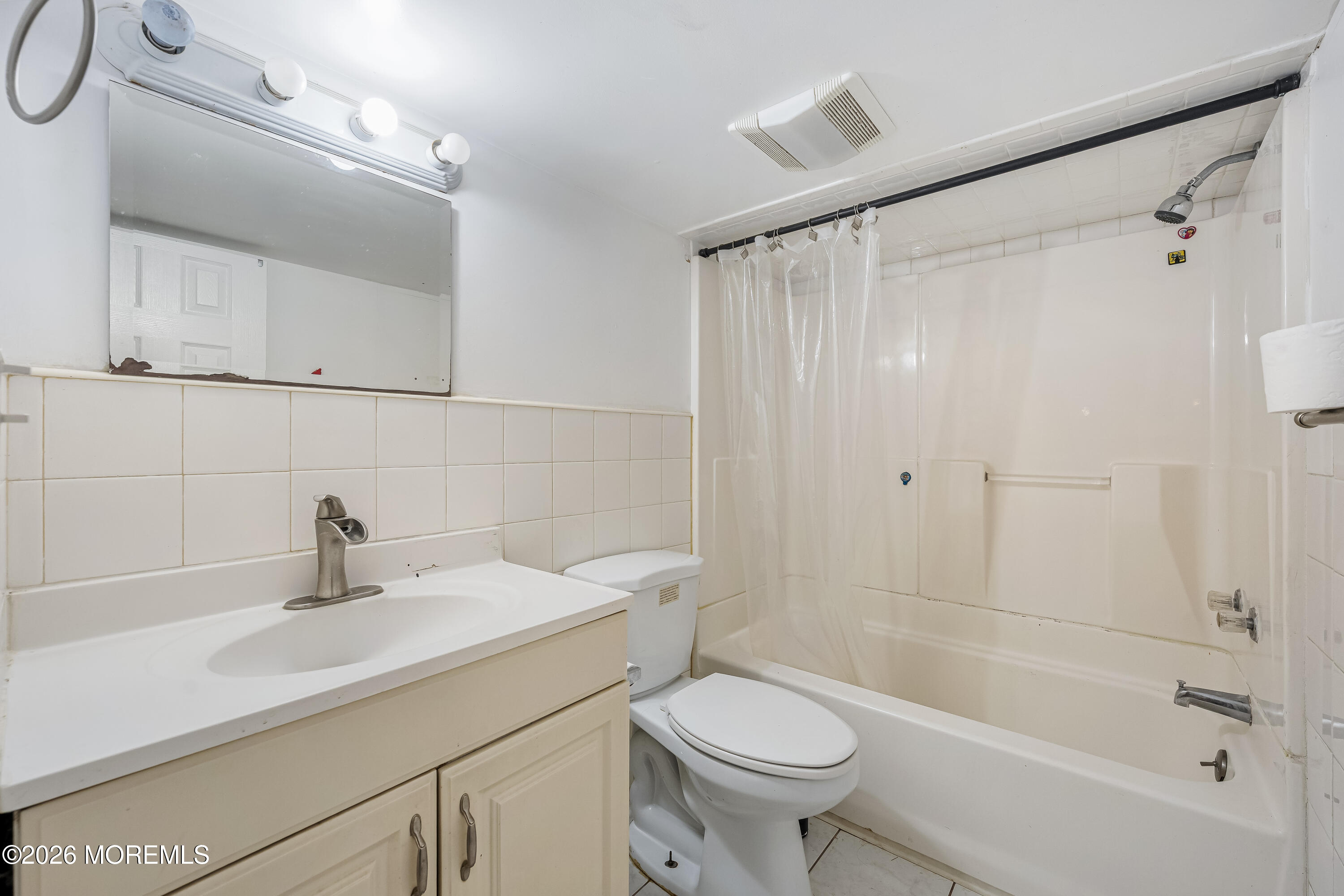 34 Princeton Road Parlin NJ 08859