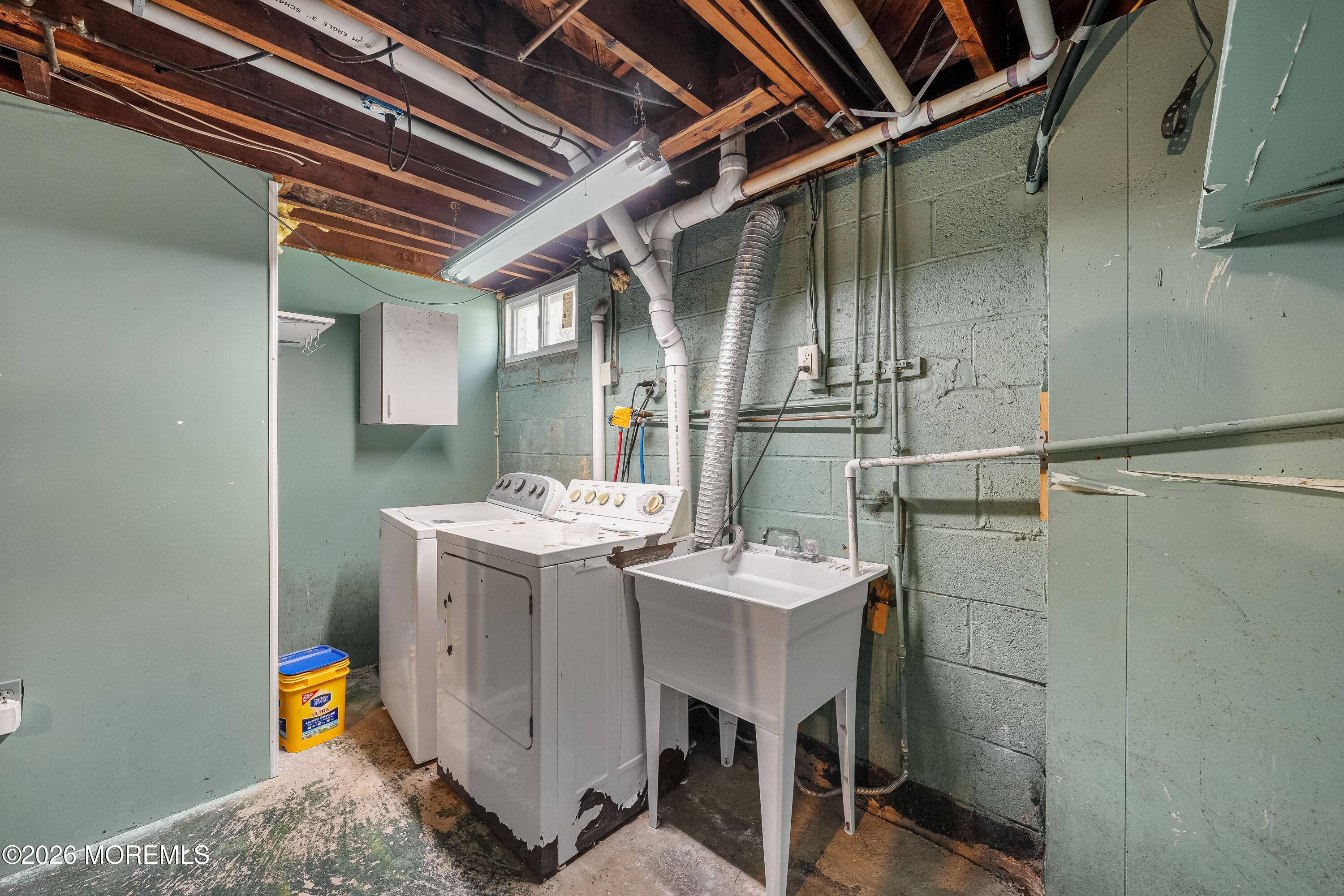 34 Princeton Road Parlin NJ 08859