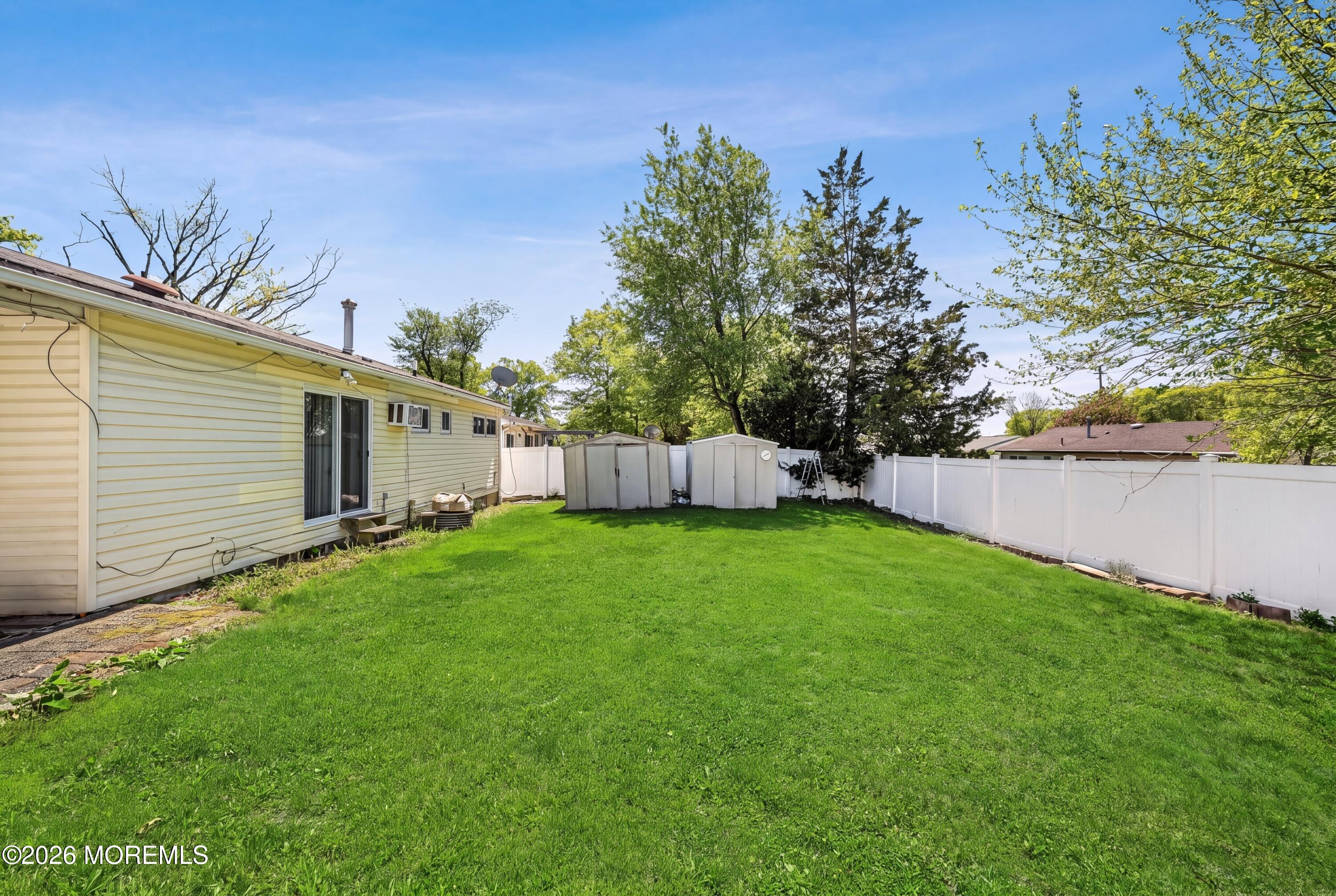 34 Princeton Road Parlin NJ 08859