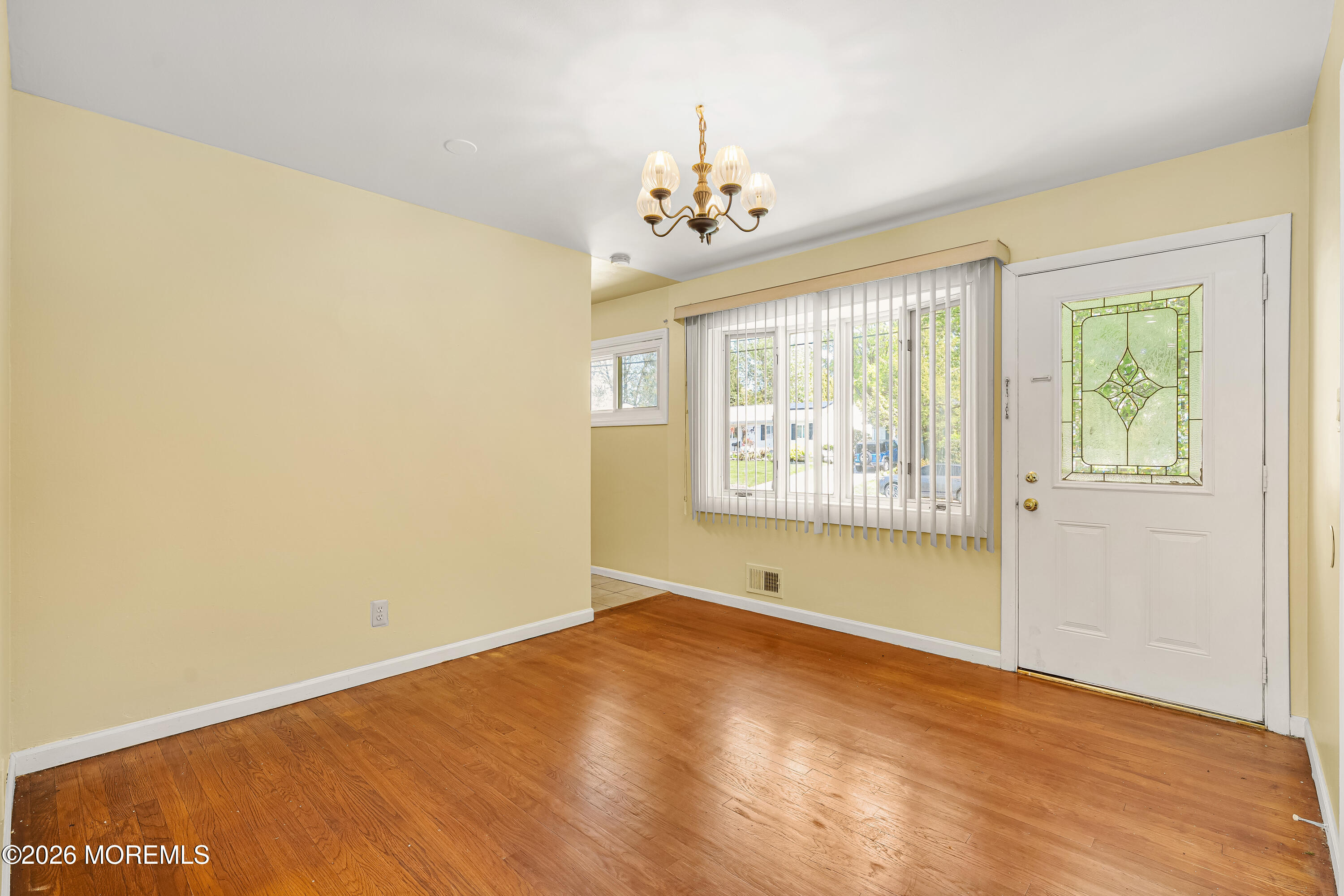 34 Princeton Road Parlin NJ 08859