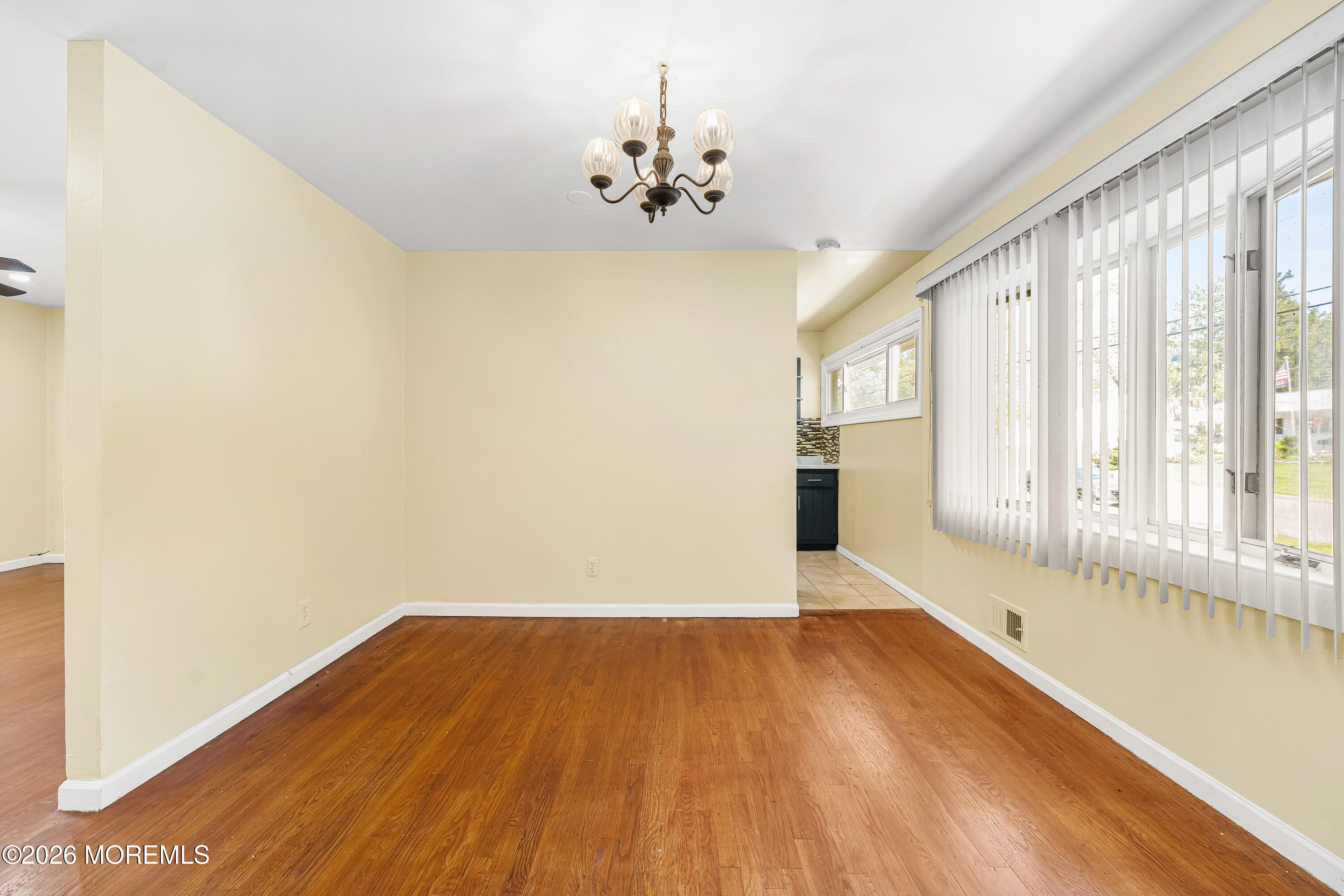 34 Princeton Road Parlin NJ 08859