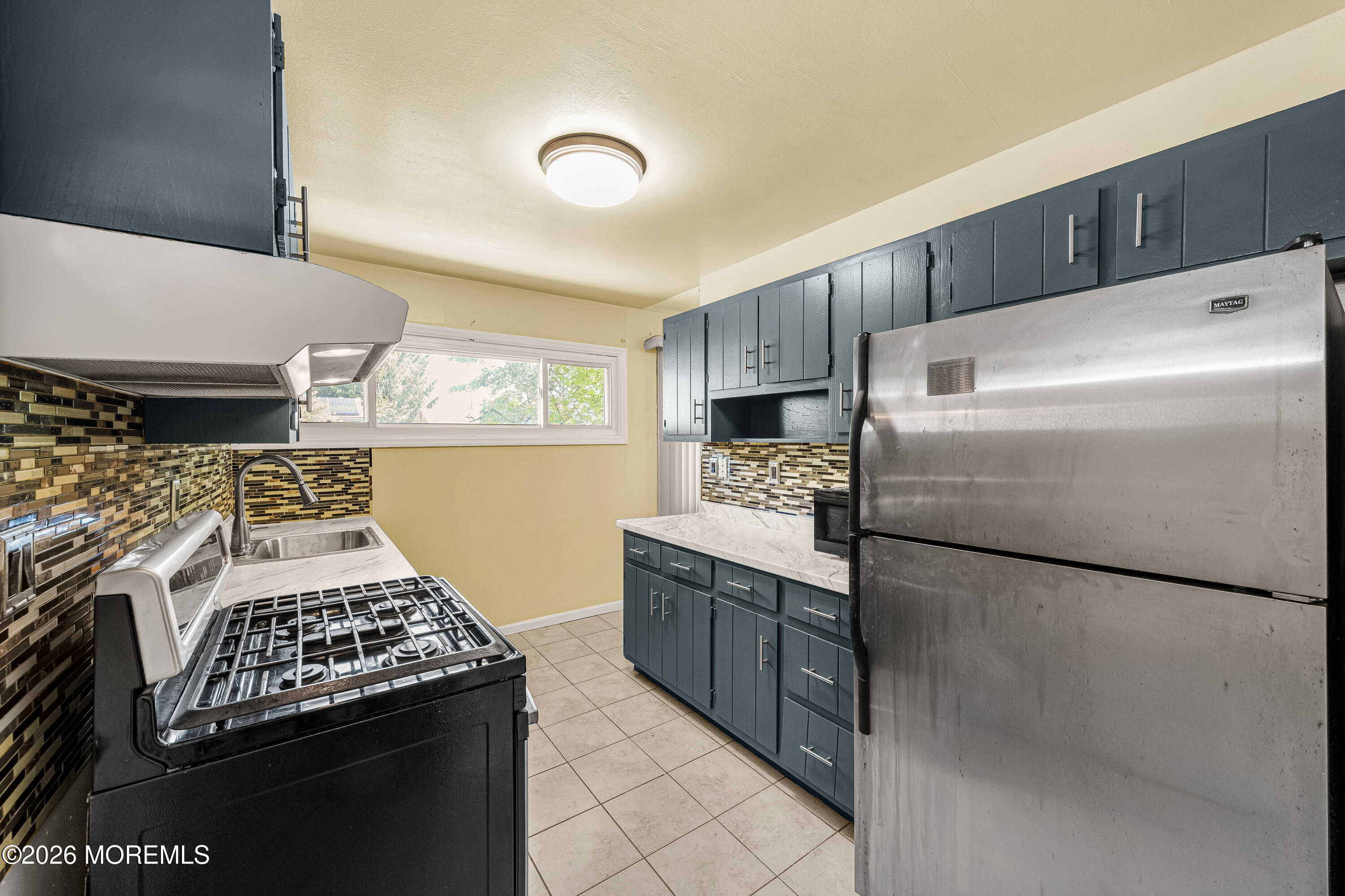 34 Princeton Road Parlin NJ 08859