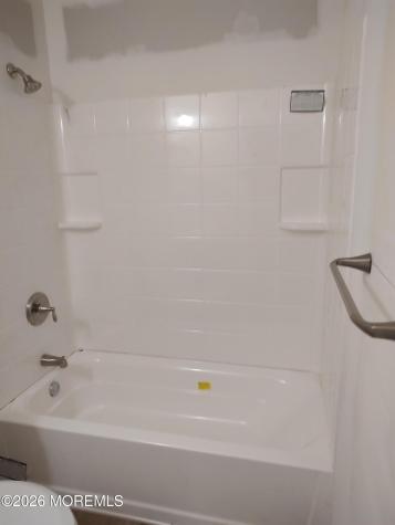 38 A Crestwood Parkway Manchester NJ 08759