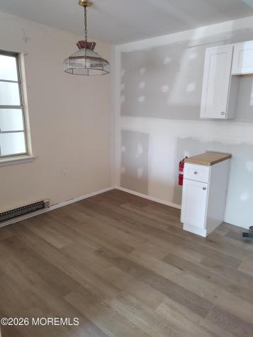 38 A Crestwood Parkway Manchester NJ 08759