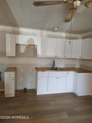 38 A Crestwood Parkway Manchester NJ 08759