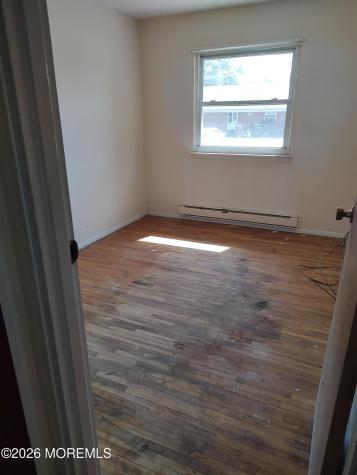 38 A Crestwood Parkway Manchester NJ 08759