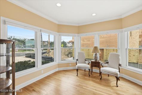 1413 Ocean Avenue Point Pleasant Beach NJ 08742