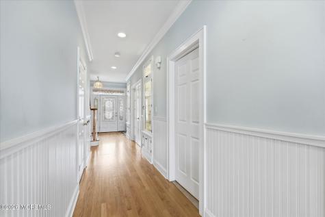 1413 Ocean Avenue Point Pleasant Beach NJ 08742
