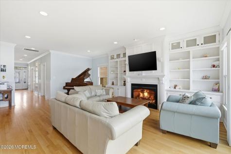 1413 Ocean Avenue Point Pleasant Beach NJ 08742