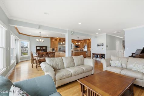 1413 Ocean Avenue Point Pleasant Beach NJ 08742