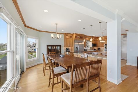 1413 Ocean Avenue Point Pleasant Beach NJ 08742