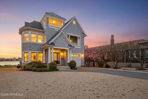 1413 Ocean Avenue Point Pleasant Beach NJ 08742