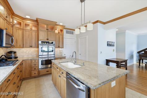 1413 Ocean Avenue Point Pleasant Beach NJ 08742