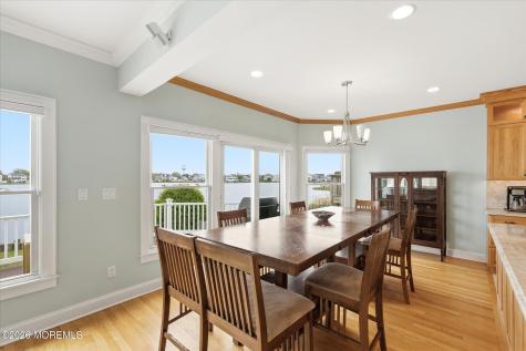 1413 Ocean Avenue Point Pleasant Beach NJ 08742