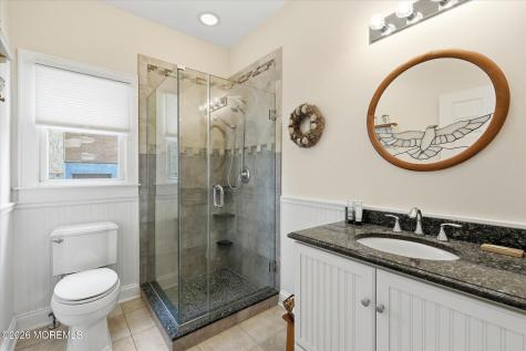 1413 Ocean Avenue Point Pleasant Beach NJ 08742