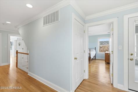 1413 Ocean Avenue Point Pleasant Beach NJ 08742