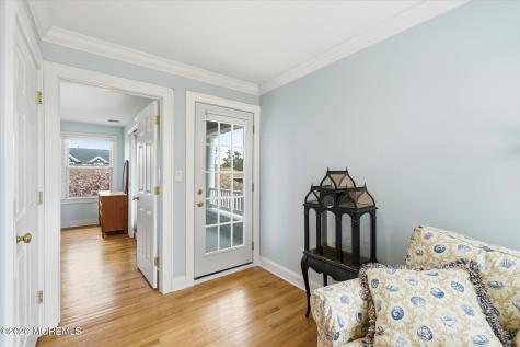 1413 Ocean Avenue Point Pleasant Beach NJ 08742