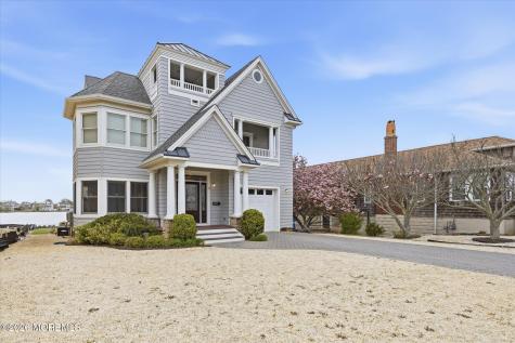 1413 Ocean Avenue Point Pleasant Beach NJ 08742