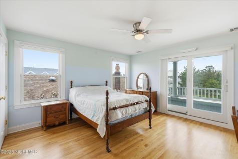 1413 Ocean Avenue Point Pleasant Beach NJ 08742