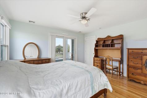 1413 Ocean Avenue Point Pleasant Beach NJ 08742