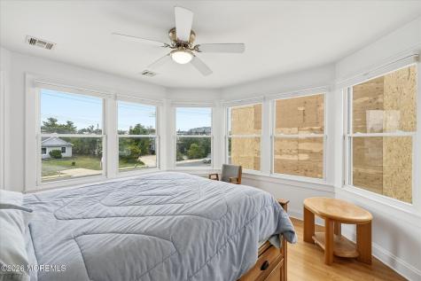 1413 Ocean Avenue Point Pleasant Beach NJ 08742