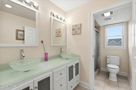 1413 Ocean Avenue Point Pleasant Beach NJ 08742