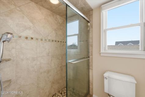 1413 Ocean Avenue Point Pleasant Beach NJ 08742