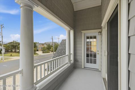1413 Ocean Avenue Point Pleasant Beach NJ 08742