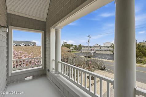 1413 Ocean Avenue Point Pleasant Beach NJ 08742