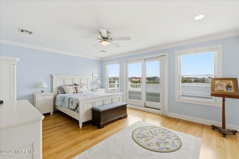 1413 Ocean Avenue Point Pleasant Beach NJ 08742
