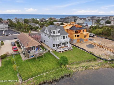 1413 Ocean Avenue Point Pleasant Beach NJ 08742