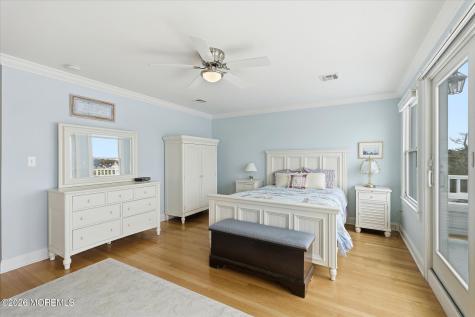 1413 Ocean Avenue Point Pleasant Beach NJ 08742