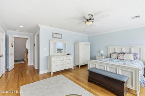 1413 Ocean Avenue Point Pleasant Beach NJ 08742